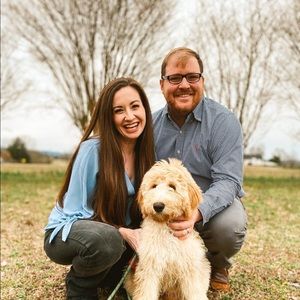 Meet your Posher, Paul